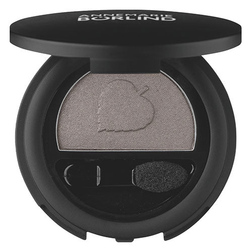 - Veganskannemarie Börlind Powder Eye Shadow Stone