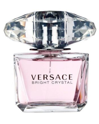 Versace Bright Crystal 200 Ml Edt