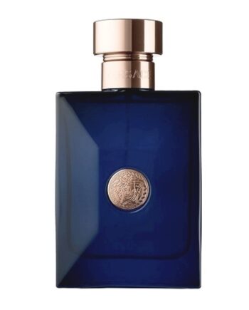 Versace Dylan Blue 30 Ml Edt