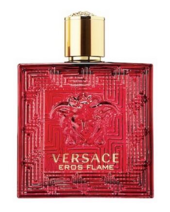 Versace Eros Flame 50 Ml Edp