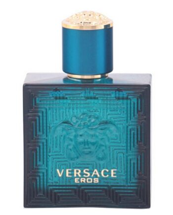 Versace Eros 30 Ml Edt