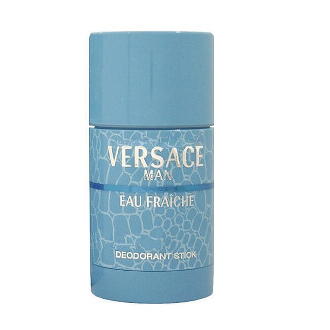 Versace Man Eau Fraiche Deodorant Stick 75