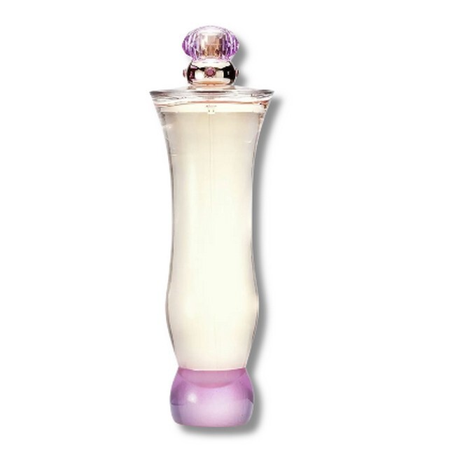 Versace Versace Woman 50 Ml Edp
