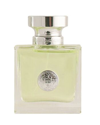 Versace Versense 100 Ml Edt