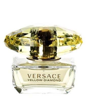 Versace Yellow Diamond 30 Ml Edt