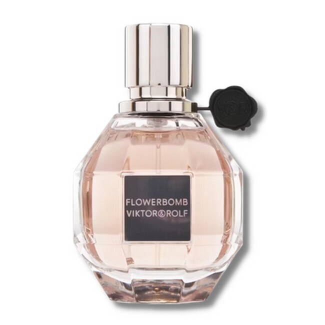 Viktor Rolf Flowerbomb 30 Ml Edp