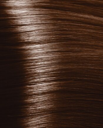 Voono  Henna Color Chestnut