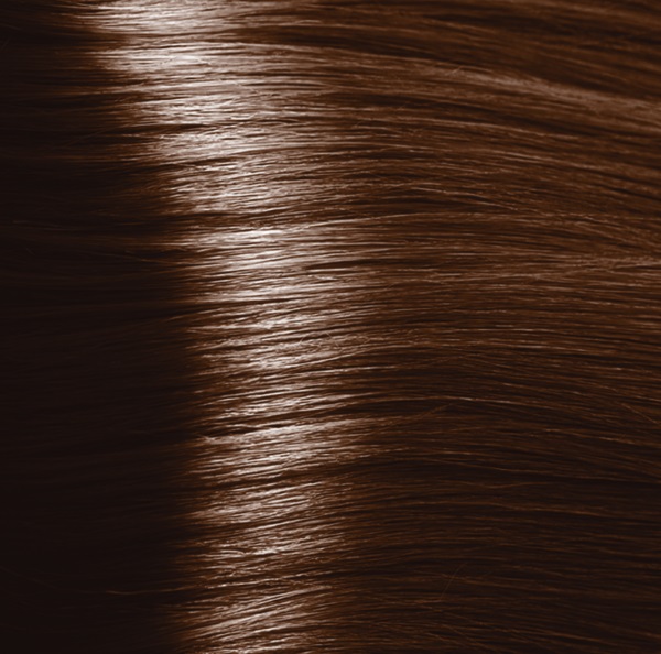 Voono Henna Color Chestnut