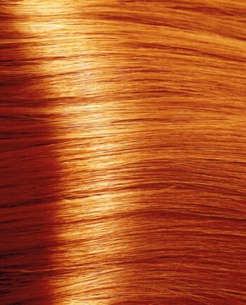 Voono  Henna Color Copper