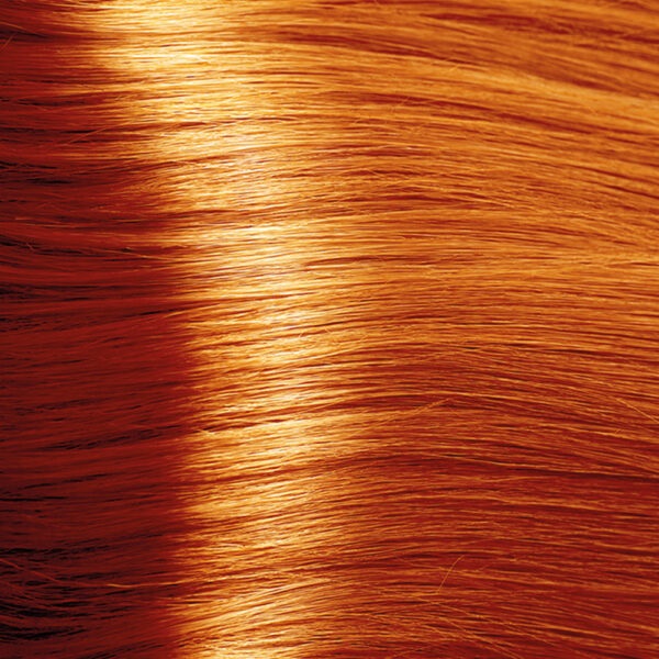 Voono Henna Color Copper