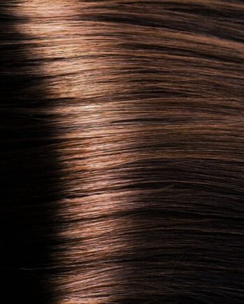 Voono  Henna Color Dark Brown
