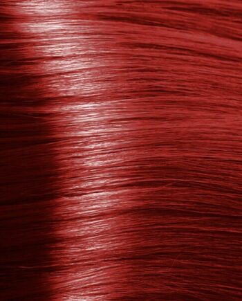 Voono  Henna Color Fire Red