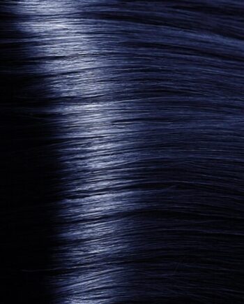Voono  Henna Color Indigo