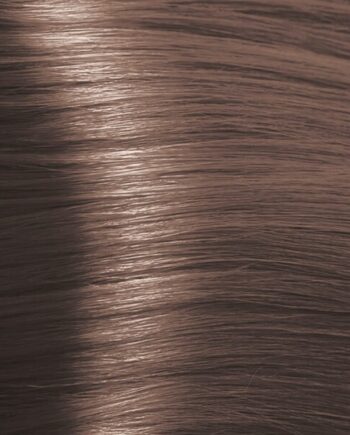 Voono  Henna Color Light Ash Brown