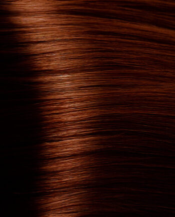Voono  Henna Color Medium Brown