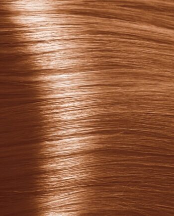 Voono  Henna Color Peach Blonde