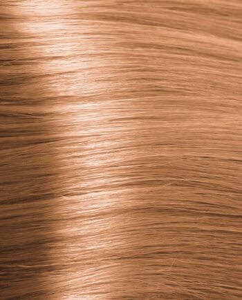 Voono  Henna Color Pre-pigment Color