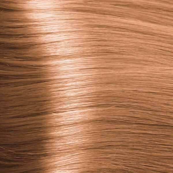Voono Henna Color Pre-pigment Color