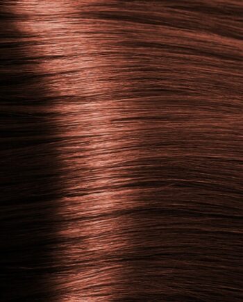 Voono  Henna Color Rose Brown