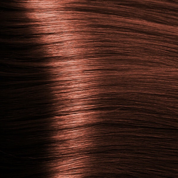Voono Henna Color Rose Brown