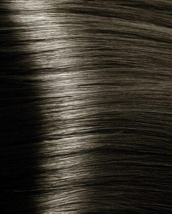 Voono  Henna Color Soft Black