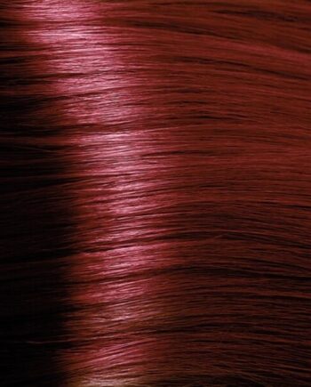 Voono  Henna Color Wine Red