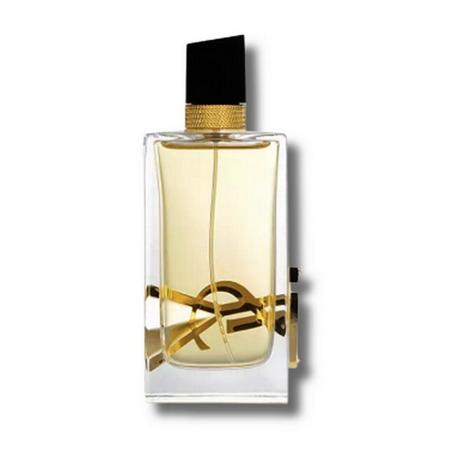 Yves Saint Laurent Libre 50 Ml Edp