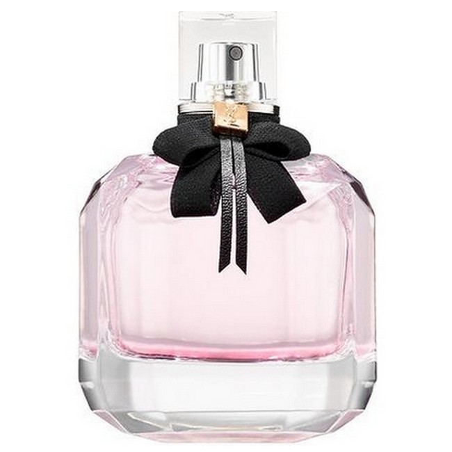 Yves Saint Laurent Mon Paris 90 Ml Edp