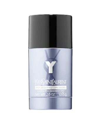 Yves Saint Laurent   Men Deodorant 75g