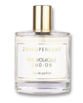 Zarkoperfume Pink Molecule 090 09 100 Ml Edp