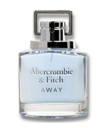 Abercrombie   Fitch Away Man 100 Ml Edt