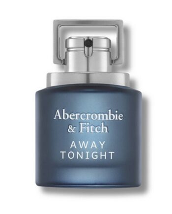 Abercrombie   Fitch Away Tonight Man 50 Ml Edt
