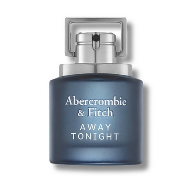 Abercrombie Fitch Away Tonight Man 100 Ml Edt