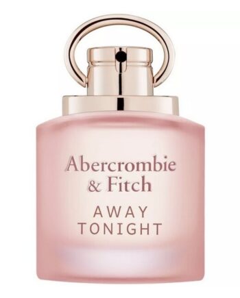 Abercrombie   Fitch Away Tonight Women 30 Ml Edp