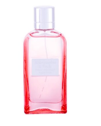 Abercrombie   Fitch First Instinct Together For Her 50 Ml Edp