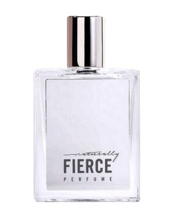 Abercrombie   Fitch Naturally Fierce 30 Ml Edp