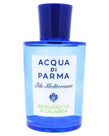 Acqua Di Parma Blu Mediterraneo Bergamotto Di Calabria 30 Ml Edt