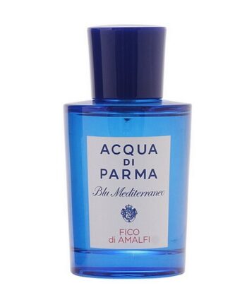 Acqua Di Parma Blu Mediterraneo Fico Di Amalfi 150 Ml Edt