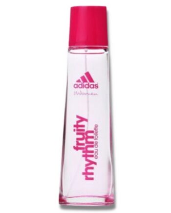 Adidas Fruity Rhythm 50 Ml Edt