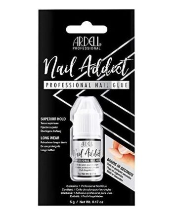 Ardell Nail Addict Professional Nail Glue