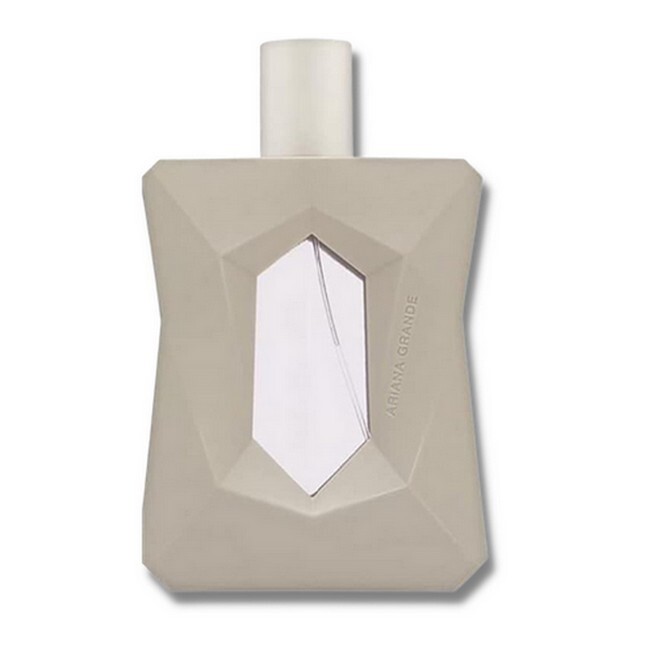 Ariana Grande God Is Woman Eau De Parfum 100 Ml