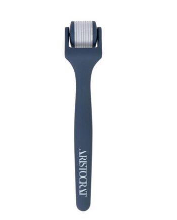 Aristocrat Beard Roller