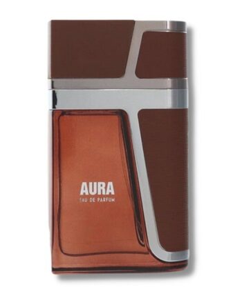 Armaf Aura For Men Eau De Parfum 100 Ml