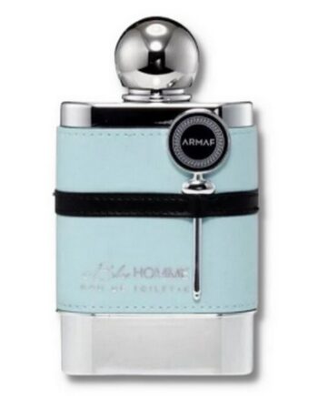 Armaf Blue Homme 100 Ml Edt