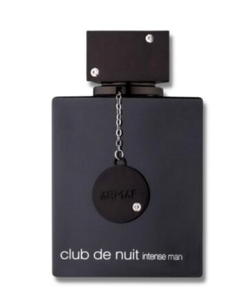 Armaf Club De Nuit Intense Man 105 Ml Edt