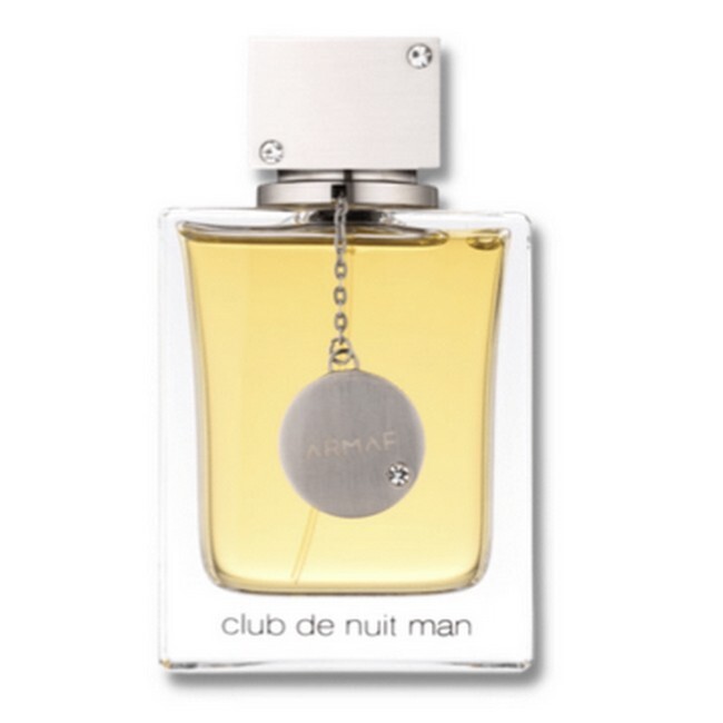 Armaf Club De Nuit Man 105 Ml Edt