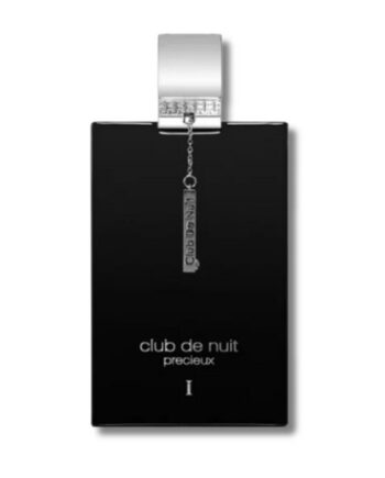 Armaf Club De Nuit Precieux Eau De Parfum 55 Ml