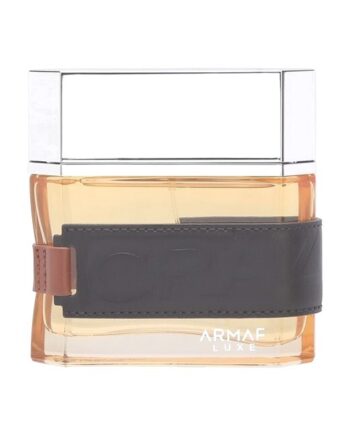 Armaf Craze For Men 100 Ml Edp