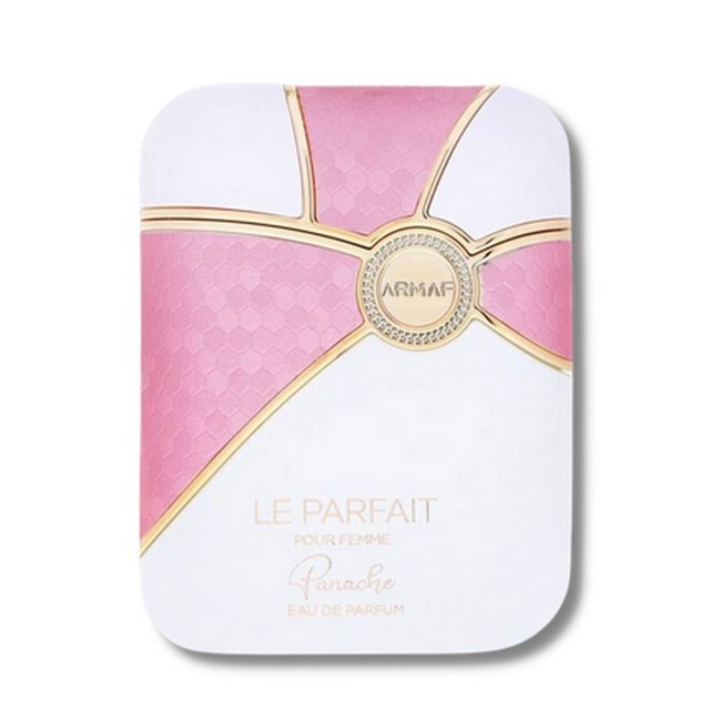 Armaf Le Parfait Panache Pour Femme 200 Ml Edp