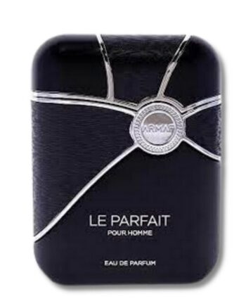 Armaf Le Parfait Pour Homme 100 Ml Edp